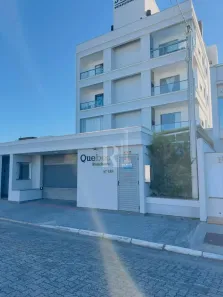 Apartamento com 2 Quartos à venda, 54m² no Universitário, Tijucas