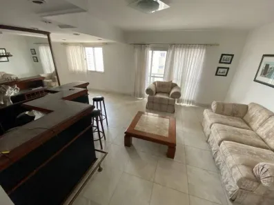 Cobertura com 4 Quartos à venda, 309m² no Vila Mascote, São Paulo