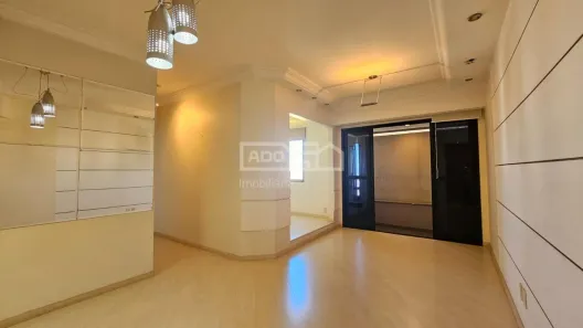Apartamento com 3 Quartos à venda, 82m² no Parque Prado, Campinas