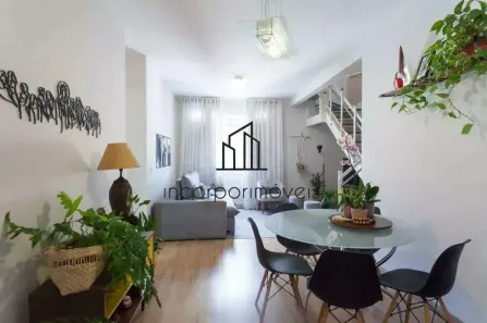 Cobertura com 3 Quartos à venda, 180m² no Buritis, Belo Horizonte