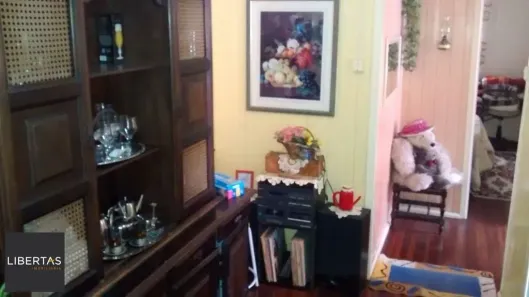 Casa com 2 Quartos à venda, 79m² no Vila Jardim, Porto Alegre