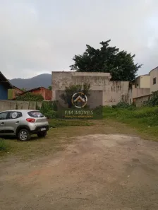Lote/Terreno à venda, 465m² no Itaipu, Niterói