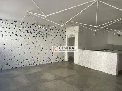 Imóvel Comercial para alugar, 365m² no Graça, Salvador