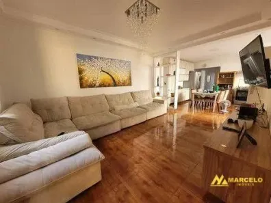 Casa com 2 Quartos à venda, 115m² no Lapa, São Paulo