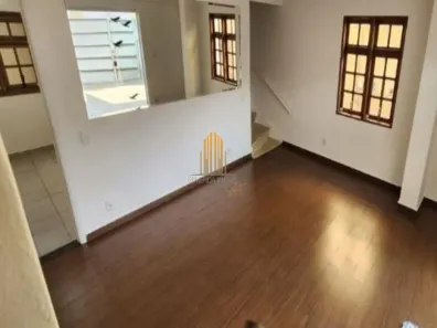 Sobrado com 2 Quartos à venda, 115m² no Cidade Monções, São Paulo