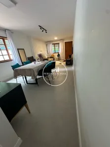 Casa de Condomínio com 3 Quartos à venda, 160m² no Chácara Nossa Senhora do Bom Conselho, São Paulo