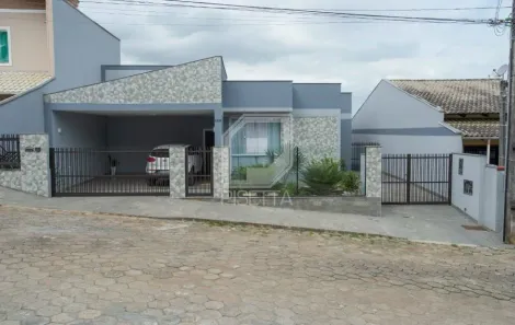 Casa com 3 Quartos à venda, 311m² no Velha Central, Blumenau