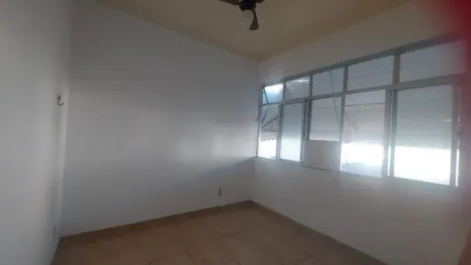 Kitnet com 1 Quarto à venda, 25m² no Vila Isabel, Rio de Janeiro