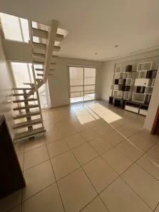 Apartamento com 2 Quartos à venda, 80m² no Setor Bueno, Goiânia