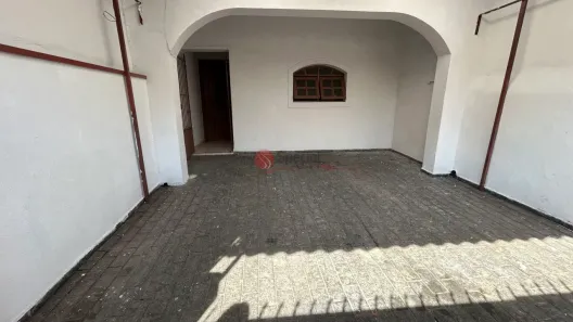 Casa com 2 Quartos à venda, 75m² no Parque São Jorge, São Paulo