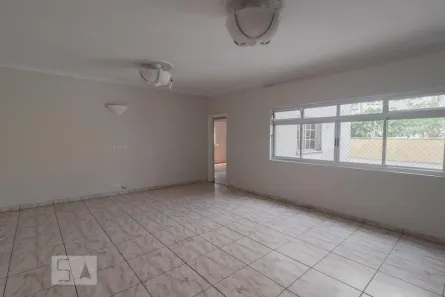 Apartamento com 3 Quartos à venda, 125m² no Tucuruvi, São Paulo