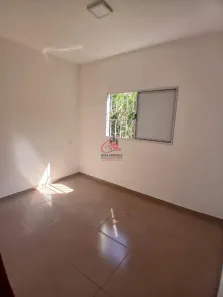 Casa com 4 Quartos à venda, 56m² no Conjunto Margarida Rosa de Azevedo, Uberaba