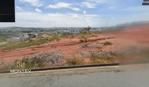 Lote/Terreno à venda, 240m² no Residencial Altaville, Divinópolis