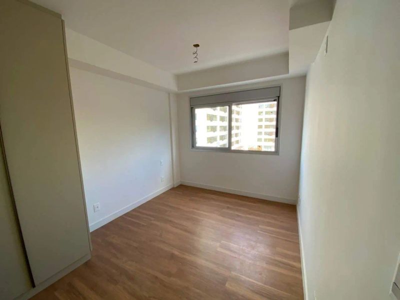 Foto 48