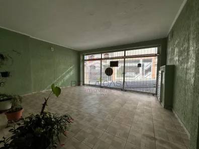 Casa com 2 Quartos à venda, 140m² no Vila Prudente, São Paulo