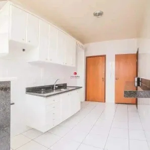 Apartamento com 3 Quartos à venda, 87m² no Ouro Preto, Belo Horizonte
