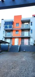 Apartamento com 2 Quartos à venda, 66m² no Nossa Senhora da Conceição, Caxias do Sul