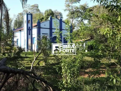 Lote/Terreno à venda, 434m² no Swiss Park, Campinas