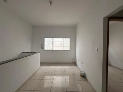 Casa com 2 Quartos para alugar, 50m² no Madureira, Rio de Janeiro