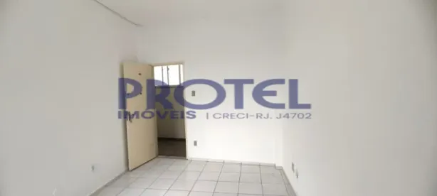 Apartamento com 1 Quarto à venda, 37m² no Tijuca, Rio de Janeiro