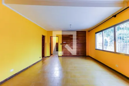 Casa com 5 Quartos à venda, 234m² no Vila São Luís(Zona Oeste), São Paulo