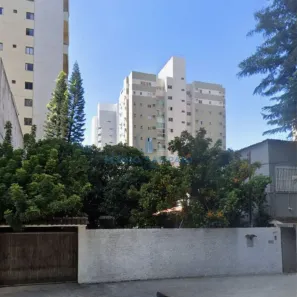 com 3 Quartos para alugar, 200m² no Santa Lúcia, Vitória