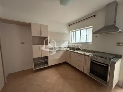 Sobrado com 2 Quartos à venda, 89m² no Jardim São Caetano, São Caetano do Sul
