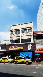 Prédio Comercial para alugar, 360m² no Madureira, Rio de Janeiro