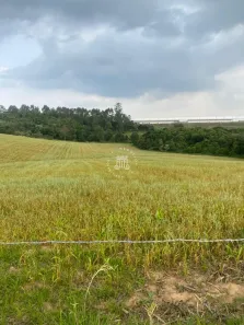 à venda, 122000m² no Rio Abaixo, Itupeva