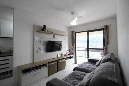 Apartamento com 3 Quartos à venda, 82m² no Barra Olímpica, Rio de Janeiro