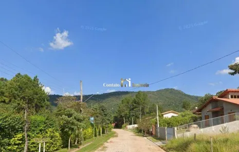 Lote/Terreno à venda, 502m² no Loteamento Jardim Solares, Atibaia
