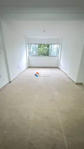 Apartamento com 1 Quarto à venda, 41m² no Ilha Porchat, São Vicente