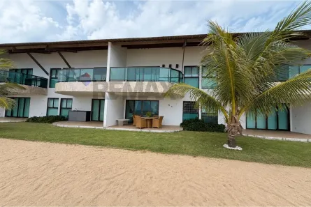 Casa com 3 Quartos à venda, 148m² no Porto de Galinhas, Ipojuca