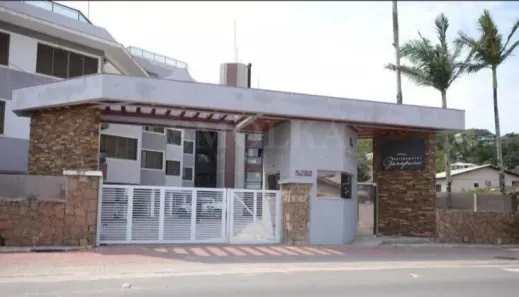 Apartamento com 2 Quartos à venda, 47m² no Cachoeira do Bom Jesus, Florianópolis