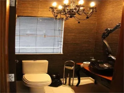 Ponto Comercial com 1 Quarto à venda, 700m² no Alto da Lapa, São Paulo