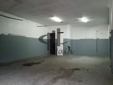 Ponto Comercial para alugar, 60m² no Fundação, São Caetano do Sul
