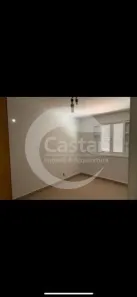 Casa com 2 Quartos à venda, 192m² no Vila Prudente, São Paulo
