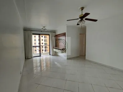 Apartamento com 3 Quartos à venda, 74m² no Jardim Esmeralda, São Paulo
