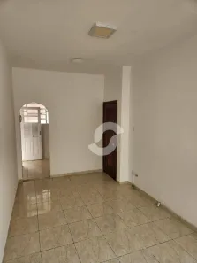 Apartamento com 2 Quartos à venda, 75m² no Icaraí, Niterói
