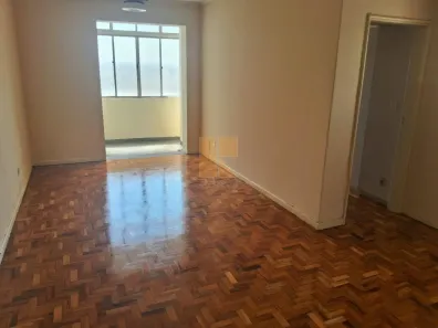 Apartamento com 2 Quartos à venda, 93m² no Bom Retiro, São Paulo