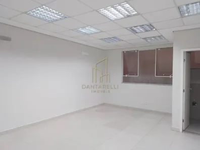 Imóvel Comercial à venda, 850m² no Vila Mariana, São Paulo