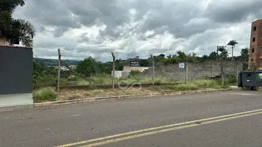 Lote/Terreno à venda, 10m² no Terras da Capela de Santo Antônio, Jaguariúna