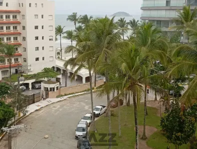 Casa com 4 Quartos à venda, 200m² no Riviera, Bertioga