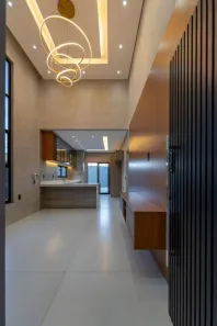 Casa com 3 Quartos à venda, 116m² no Jardim Califórnia, Bady Bassitt