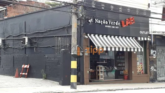 Ponto Comercial para alugar, 300m² no Santana, São Paulo
