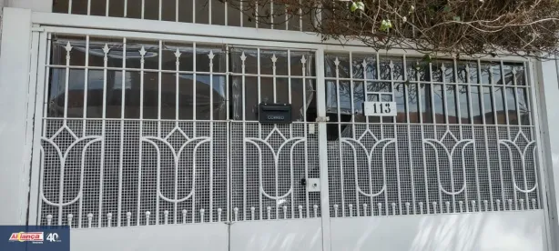 Sobrado com 4 Quartos à venda, 250m² no Cidade Martins, Guarulhos
