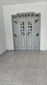 Casa com 3 Quartos à venda, 160m² no Industrial, Aracaju