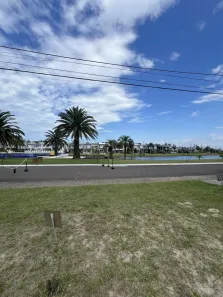 Lote/Terreno à venda, 260m² no XANGRI-LÁ, Xangri-lá