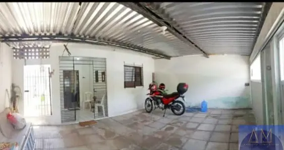 Casa com 3 Quartos à venda, 192m² no Arruda, Recife