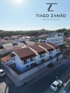 Casa com 3 Quartos à venda, 110m² no Estância Monazítica, Serra